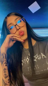 Mis__lola 💗💗 صورة واحدة|Mis__lola 💗💗 صورتان|Mis__lola 💗💗  7 صور|Mis__lola 💗💗  7 صورة