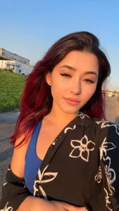 RedMidnightPublic Bild 4