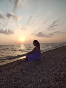 Lusi_Luxary 😉 Pic 6