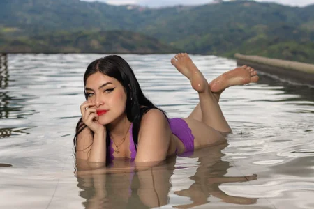 Alexa💦🍭 od Alexa_Thaylor_  2 snímek