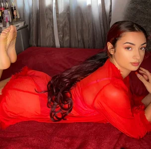 heluvsbabii Public Εικόνα 4