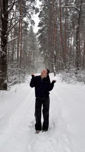 Public od KaitlynPearce  5 snímek