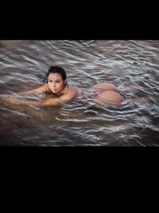 aby_smiith_ Hot 🔥🔥🔥 Billede 4