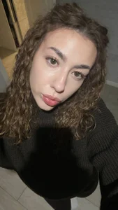 KeilaJeschon Hope is not only way 🤞🧡 Pic