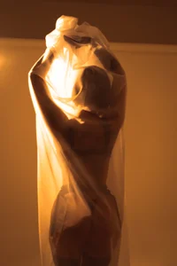 Lotie_Cox Entre seda y secretos Pic 3