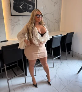 Public od TastyTiffanyy  8 snímek