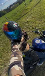 Sweet_Dreams_01 🏍🏍 Immagine  3