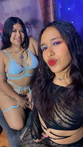 Public de Hityour_bitchhard  4 Imagens