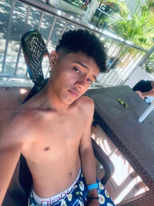 DIAMOND_BLACKS IAM 💜   😻 圖片 3