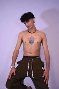 Zdjęcia Franvill_Trato Public:  7