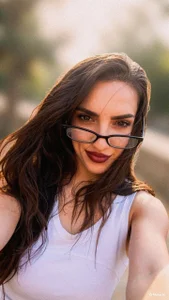 AntoniaRosse_ Public Immagine  5