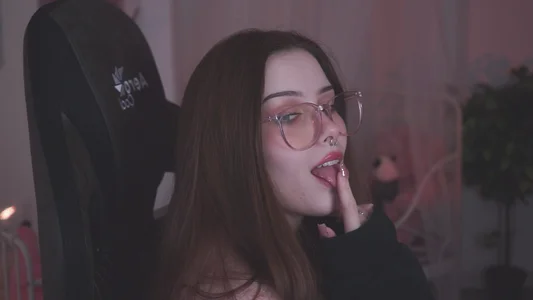 CoraMiel meowk^^ Foto 7