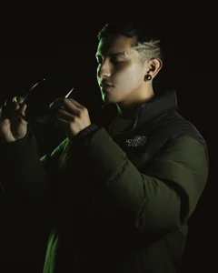 Juanse_Colling💚😏 Bild