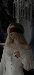 LeeryWonder Public 사진 5