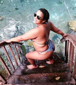 hott_pepper Publico صورة واحدة|hott_pepper Publico صورتان|hott_pepper Publico  صور|hott_pepper Publico  صورة