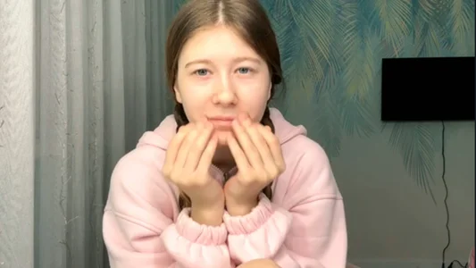 Kate_Jomallona i want u Foto 4