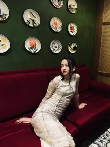 Janet_Jee I am culturally enriched Pic 3