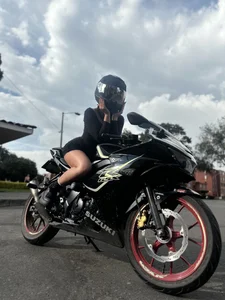 Ammy_gh My secret hobby รูป  4