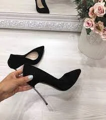 amanda_kiss_kiss Public Hình 3