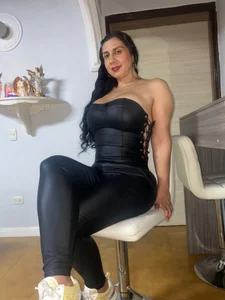 Zdjęcia jhasly_am Hot milf 😈:  5