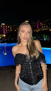 NoraLux Public 사진 5