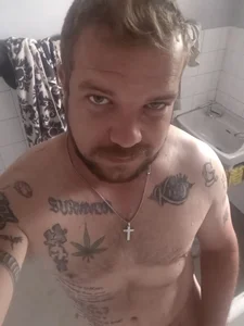 Public de OGpuppetdaddy Foto 6