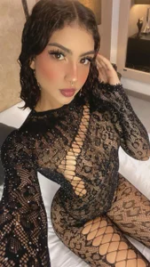 Public de karenroxxxe  8 Imagens