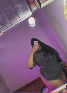 💜 de Abby_Collings  Imagens