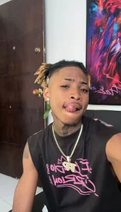 Pantera_black_21 :/ 사진