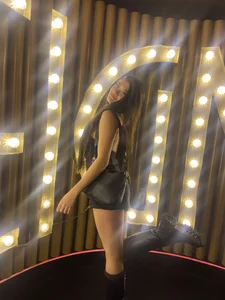 Joycelovely Public Fotka 3