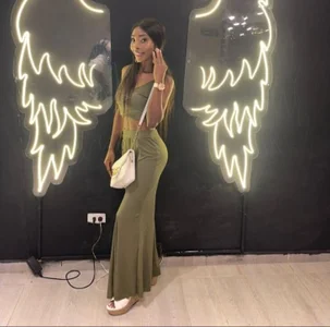 Scarleet_amのPublicの 2枚の写真