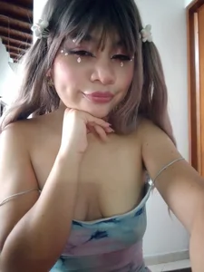 zully28_x Public Pic 3