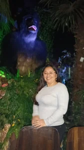 mi cumple de AngelRouss  Imagens