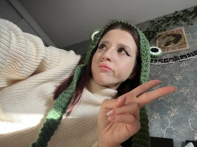 Sonya_Miler Public Poză 8