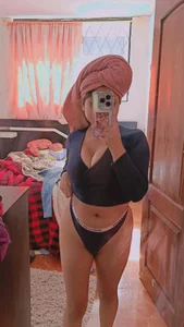 -Adrilux- kullanıcısının Me albümü -  fotoğraf