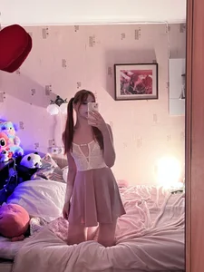 YourSkyAni Public Poză 6