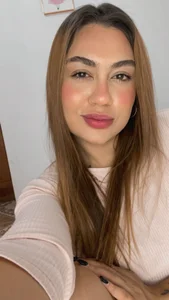 sweet_karlaa__ im back Poză 2