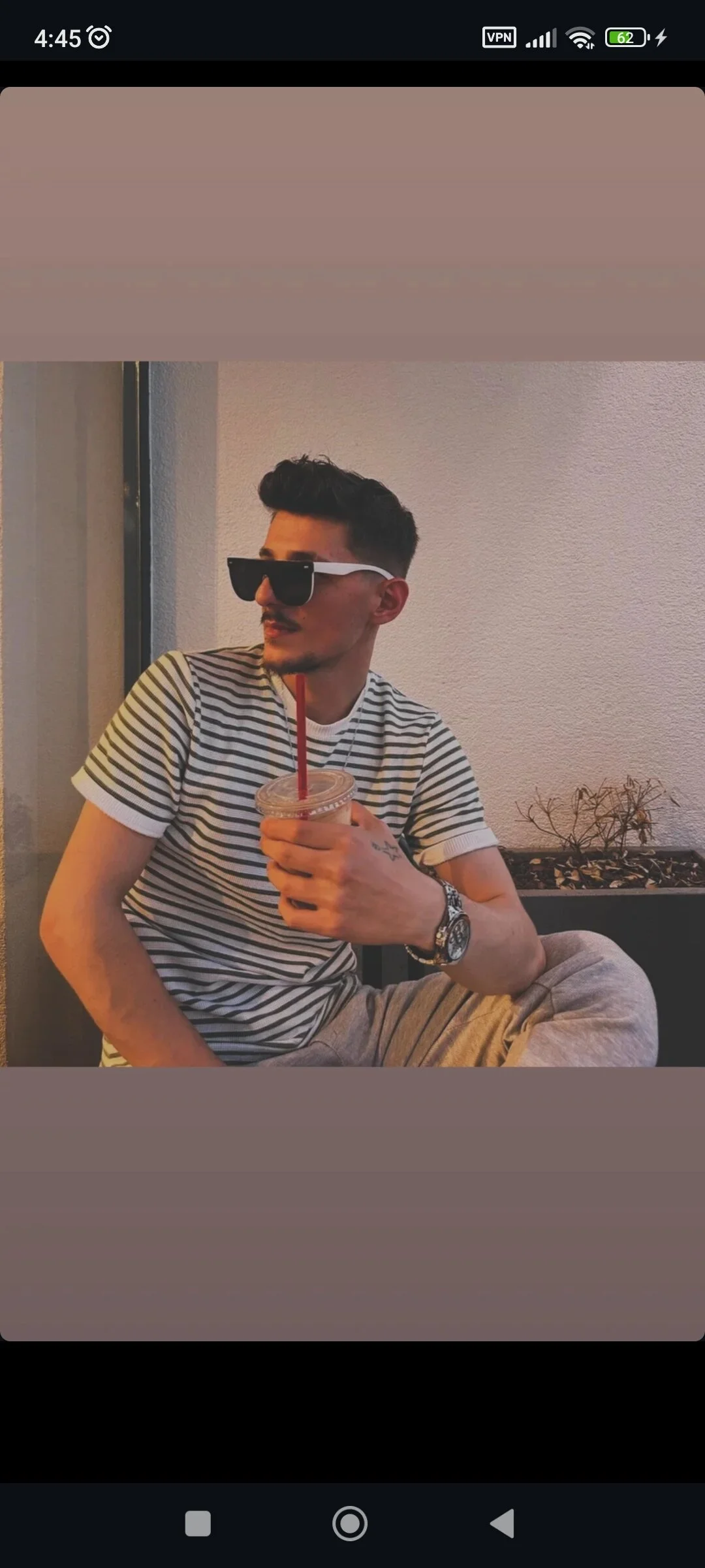 mamihso1 Public Hình 2