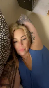 blondebitch2 Public Foto 6