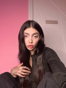 MorphiturataPublic图片 2