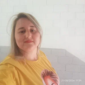 bianca_imp Public Billede