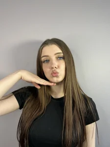 SonjaMonje: Public ( 3 фото)