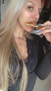 angelexxx Public Hình 4