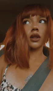 Mayahmay Meu bom gosto Billede 2