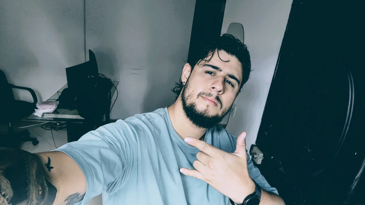Ryan_evannss_ избранные изображения 4241