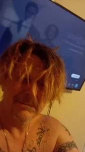 WiltedYeller Public รูป  7