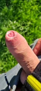 xxxsvenxxx Public Pic 6