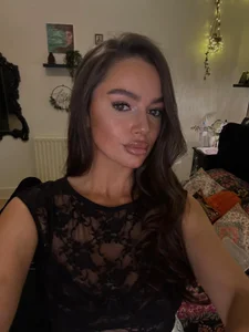 Public de Maisierose  4 Imagens