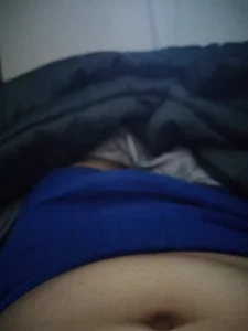 CarlosMJVD Yo Pic