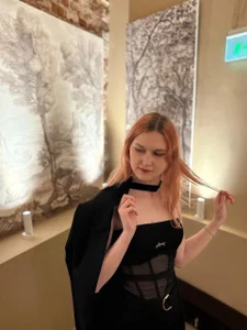 LinaMalechのMy first photo setの 6枚の写真